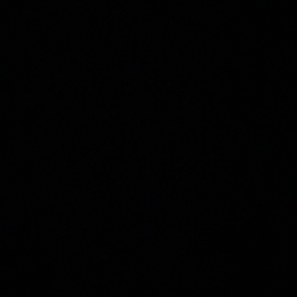 look around my closet!